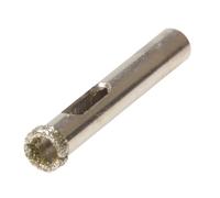Vitrex Punta Per Piastrelle Dure 18Mm VIT102796