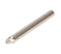 Vitrex Piastrella & Vetro Trapano Punta 6mm VIT102756