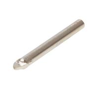 Vitrex Punta Per Piastrelle E Vetro 8Mm VIT102758