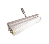 Vitrex SPR500 - Rullo picco