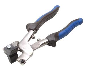 Vitrex - Tagliapiastrelle per impieghi gravosi serie Pro