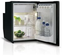 Vitrifrigo C51i - Frigorifero con unità refrigerante interna - Capacità 51 Litri