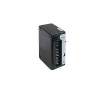 Vitrifrigo Centralina Frigo BD35/50