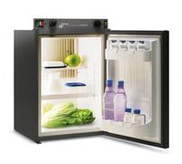 Vitrifrigo Frigorifero Trivalente VTR5040DG 220V 12V GAS 40lt da Incasso Camper