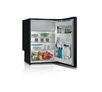 Vitrifrigo Rivacold C39i- Frigorifero con unità refrigerante interna - Capacità 39 Litri