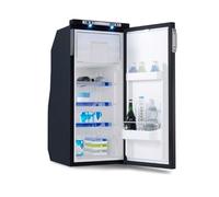 Vitrifrigo SLIM90 - 90 Litre 12/24 volt motorhome fridge freezer