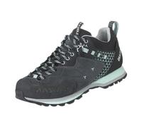 Stivali da trekking Kayland da donna Vitrik W'S GTX grigio 018021105 (40.5 (7 UK))