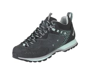 VITRIK W'S GTX DARK GREY