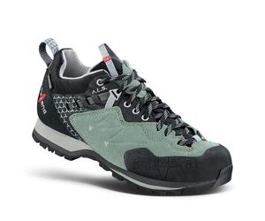 Vitrik W'S Gtx Sage 42.5 Green