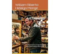 VITRINAS DEL ALMA: El coleccionismo: un viaje lleno de pasión hacia nuestro niño interior