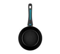 VITRINOR ALBORAN COLLECTION PADELLA TEGAME PENTOLA CASSERUOLA INDUZIONE