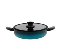 VITRINOR ALBORAN COLLECTION PADELLA TEGAME PENTOLA CASSERUOLA INDUZIONE