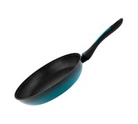 VITRINOR ALBORAN COLLECTION PADELLA TEGAME PENTOLA CASSERUOLA INDUZIONE