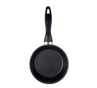 Vitrinor Black - Padella Centimetri 26 1102531