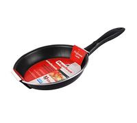 Vitrinor Black - Padella Centimetri 28 1102532