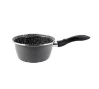 Vitrinor VIT083 Pentola, Multicolore