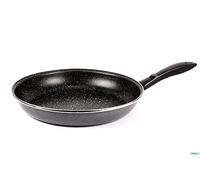 K2 Vitrinor Family Padella 22cm 02162807