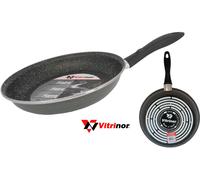 K2 Vitrinor Family Padella 22cm 02162807