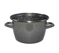 Vitrinor VIT083 Pentola, Multicolore