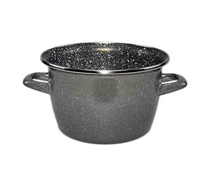 Vitrinor VIT083 Pentola, Multicolore