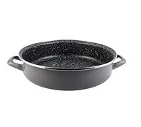 LINEA GRANITO INDUZIONE TEGAME 28cm