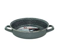 LINEA GRANITO INDUZIONE TEGAME 30cm
