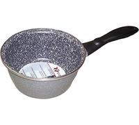 Vitrinor Vitrificados Del Norte VIT102 Casseruola 1M, Multicolore