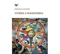 Vitriol e massoneria