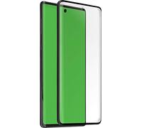 - Vitro Cover Doppio Materiale PC e Vetro