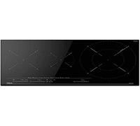 Piano Cottura ad Induzione Teka IZC83620 7200W (80 CM)