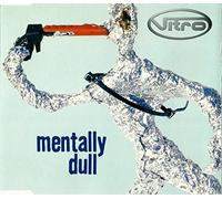 Vitro - Mentally Dull
