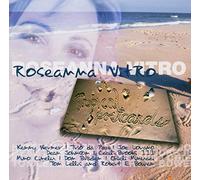 Vitro, Roseanna - Tropical Postcards