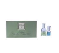 VITROCELL Pure Herbal trattamento caduta capelli alle CELLULE STAMINALI