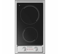 Piastra Elettrica Candy CANDY CH32XK 30 cm 2900 W