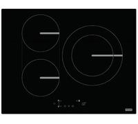 VITROCERAMICA FRANKE Smart FSM 653 3/INDUZIONE Libera installazione