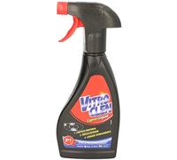 VITROCLEAN Nettoyant vitrocéramique et induction 250 ml