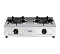 Vitrokitchen - 260ib But Fornello A Gas 260ib But
