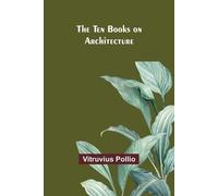 Vitruvius Polli Saint John Chrysostom, His Life and TimesA sketch of (Tascabile)