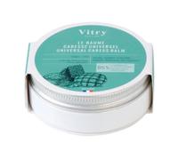 Vitry BALSAMO CAREZZA UNIVERSALE 50 ML