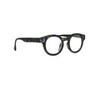 Vitry CATENA OCCHIALI ACETATO STAR