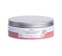 Vitry CREMA FONDENTE UNIVERSALE 200 ML
