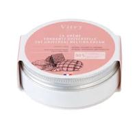 Vitry CREMA FONDENTE UNIVERSALE 50 ML