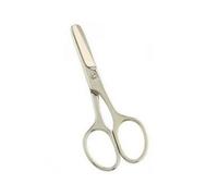 Vitry FORBICE PER PRONTO SOCCORSO VITRY 04