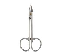 Vitry FORBICI PEDICURE UNGHIE FOR