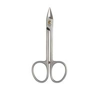 Vitry Forbici Per Pedicure Unghie Forti - 26 gr