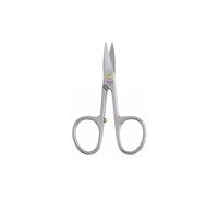 Vitry Forbici Unghie Lame Dritte Inox - Strumento unghie