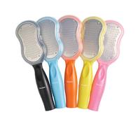 Vitry Freres Sa Raspa Piede Forti Callosita Asia