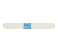 Vitry Lima Mylar Yellow Fluo Gr # 320-8 gr
