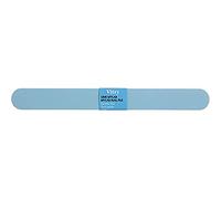 Vitry Lima Mylar Yellow Fluo Gr # 320-8 gr