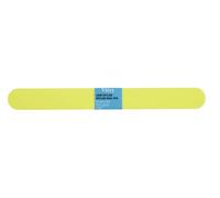 Vitry Lima Mylar Yellow Fluo Gr # 320-8 gr